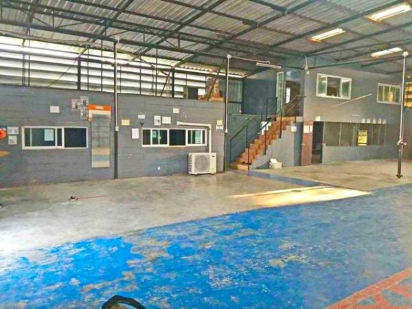 ��й�� �� Kenestate