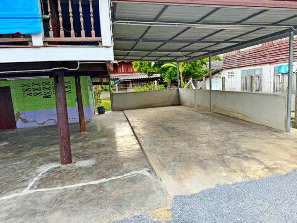 ��ҹ������ �͹�����û��