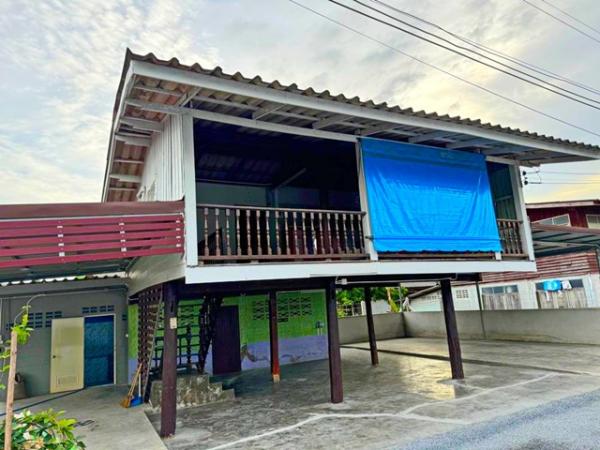 ��ҹ������ �͹�����û��