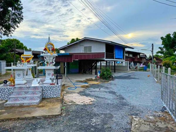 ��ҹ������ �͹�����û��