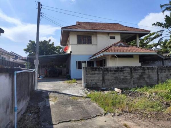 �ҧ�� �� northern1