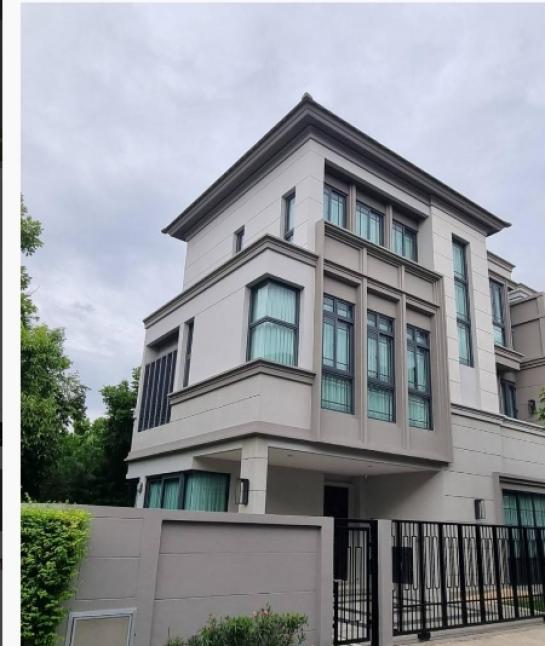 ��ҹ������ �� Nan