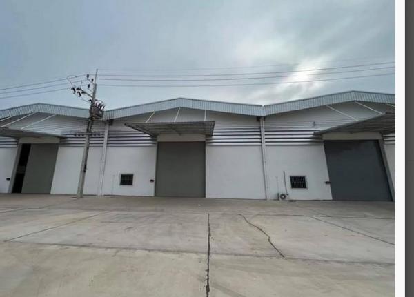 ��ط��Ҥ� �� Nan