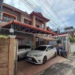 ��º�ҹ �Ҥһ�С�Ȣ�� 23,000,000 �ҷ