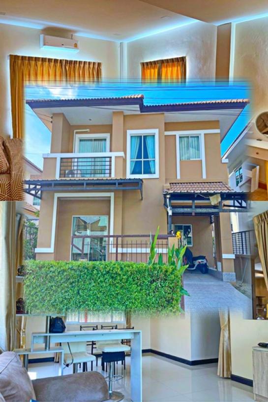 �չ���� �� Kenestate