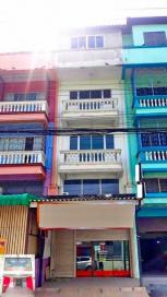 �������Ҥ�þҳԪ�� �Ҥһ�С�������� 9,999 �ҷ/��͹