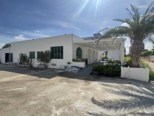 ����Ҵ����� �� asangha PL