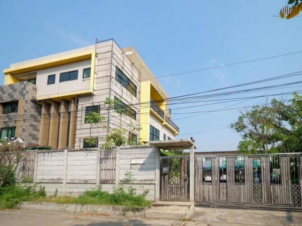 ขายสำนักงาน ปทุมธานี ขายสำนักงาน ปทุมธานี
