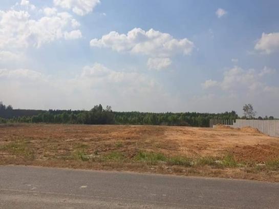 ���Թ 4 ���