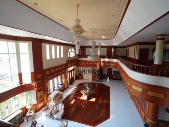 ��¹�û�� �� ritthichai