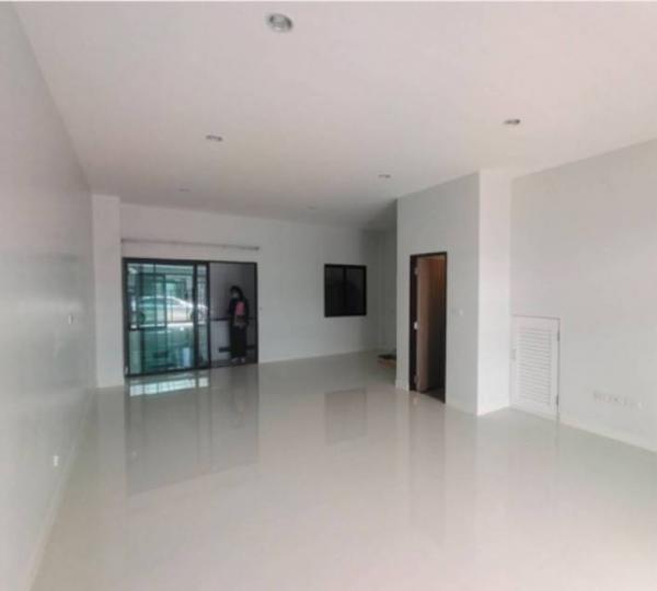 ���⢹� �� ritthichai