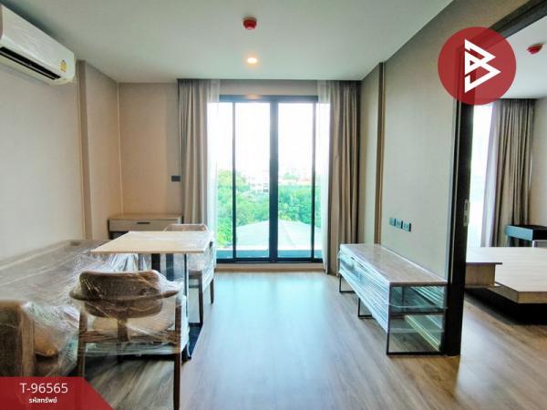 ��ا෾ �� The Best Property Agent