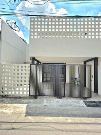 �ѹ����� �� ��ҹ��Ԩѡɳ�