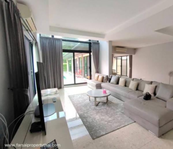 ��ºҧࢹ �� ritthichai