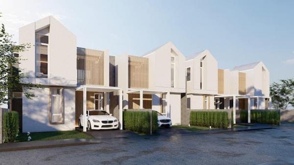 �ѹ��ᾧ �� I-Home thai property