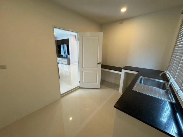 ���ͧ �� ritthichai