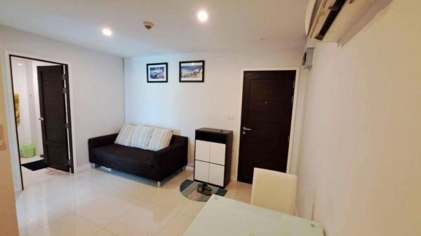 ���ͧ �� Ashaproperty