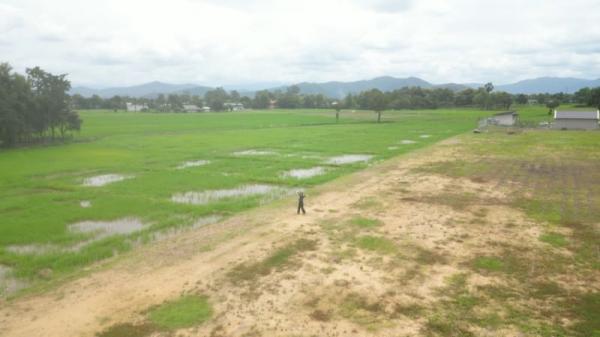 ���ͧ �� Sawasdee