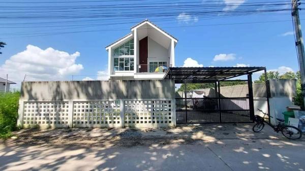 ��§��� �� I-Home thai property