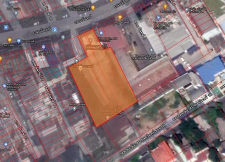 ����ҹ���� �� incube