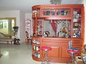 �ҧ�� �� ritthichai