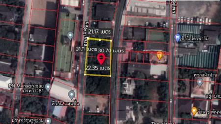 ����ѧ�ͧ��ҧ �� Support_Condo_I