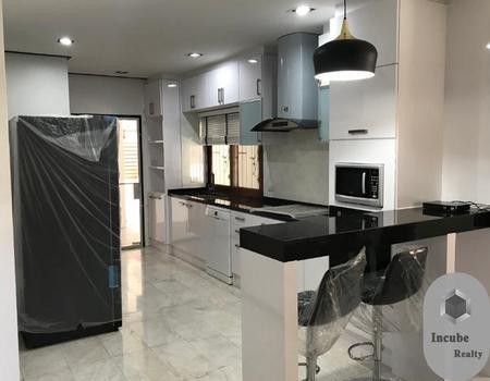 ��بѡ� �� Support_Condo_I