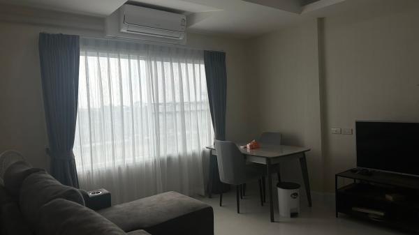 ��¤͹� ���ͧ�Ӿٹ�Ӿٹ