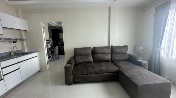 ��¤͹� ���ͧ�Ӿٹ�Ӿٹ