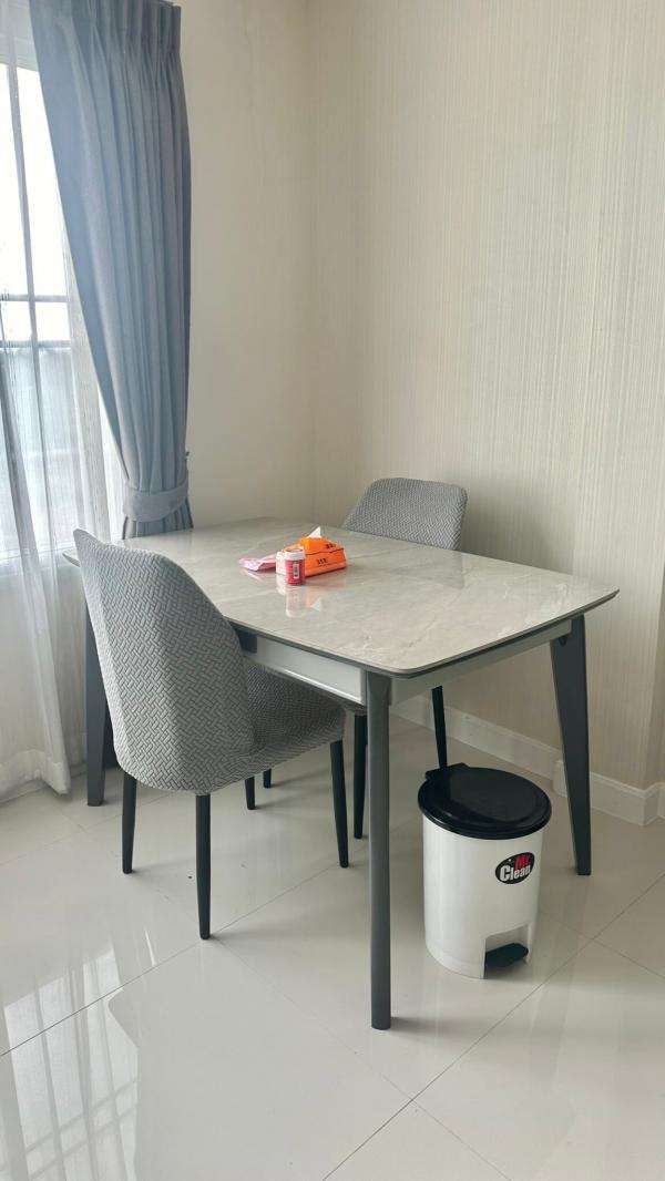 ��¤͹� ���ͧ�Ӿٹ�Ӿٹ