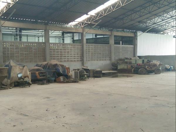 �ç�ҹ��û�� �� ritthichai