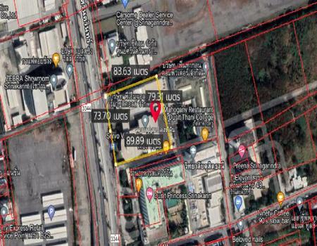 ��»����� �� Support_Condo_I