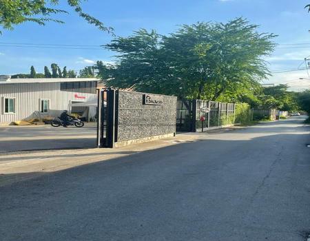 ��º֧���� �� Support_Condo_I