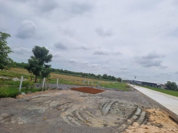 ���ԧ��� �� coasset22