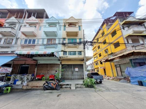 ¢ÒÂÍÒ¤ÒþҳԪÂì 3,500,000 ºÒ· ¢ÒÂÍÒ¤ÒþҳԪÂì 3,500,000 ºÒ·