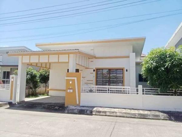 ��ҹ�ҧ�� �� Ashaproperty