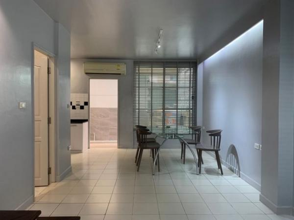 ���ͧ �� ��ͼ��