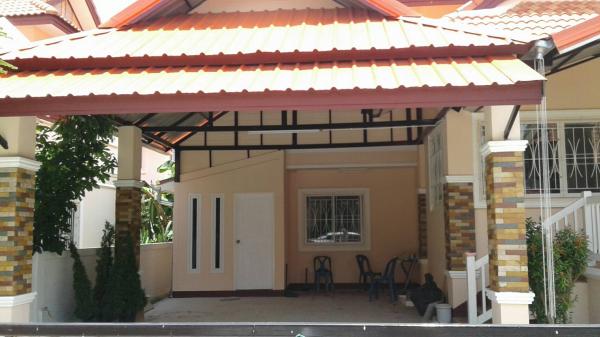 ���ͧ �� I-Home thai property