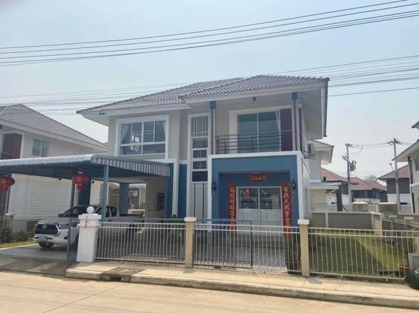 ��ҹ����� �� Ashaproperty