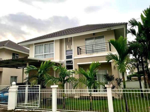 ��ҹ������ �� Sawasdee