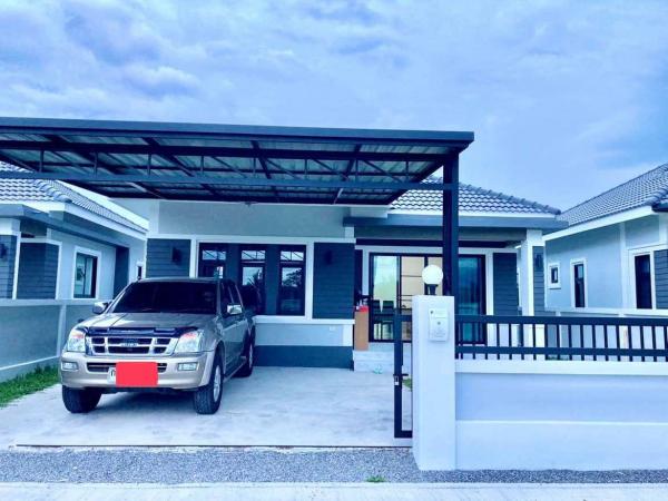 ��ҹ����� �� Ashaproperty