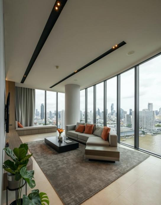 ��ͧ�ҹ �� 99PROPERTY (Bangkok House