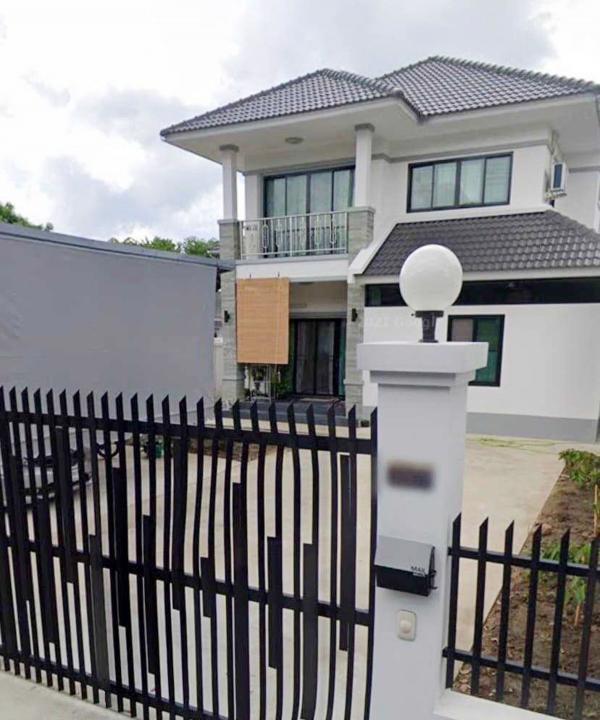 ��ҹ����� �� Ashaproperty