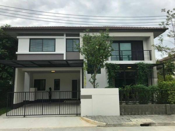 ���ͧ �� Sawasdee