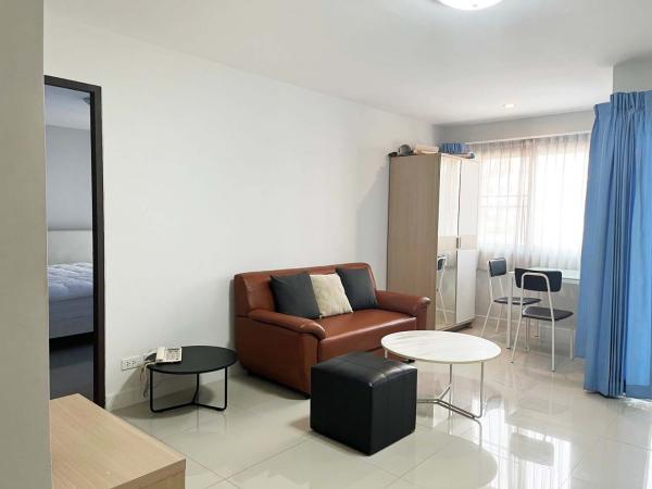 ���ͧ �� I-Home thai property