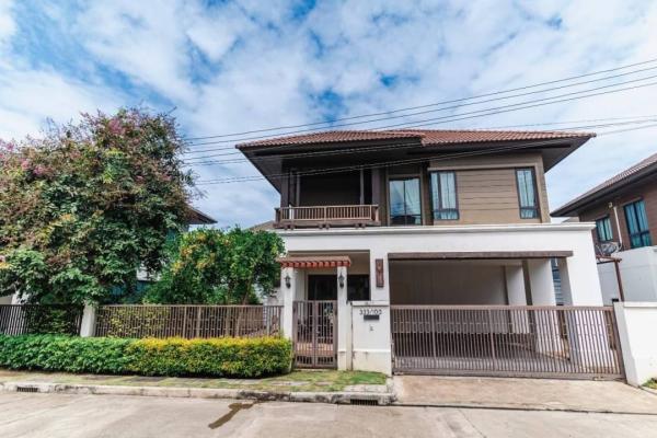 �ѹ���� �� Sawasdee