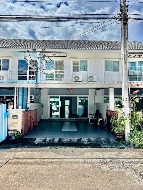 ��·�ǹ������� �Ҥһ�С�Ȣ�� 1,550,000 �ҷ