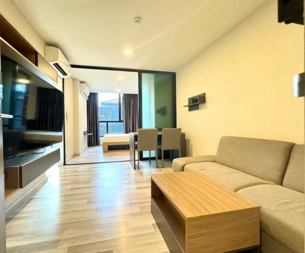 �ҧࢹ �� Nititut