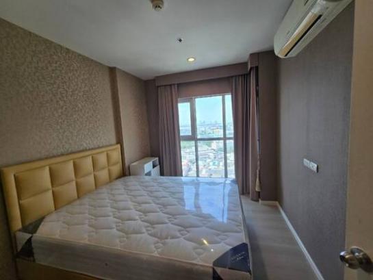 ���⢹� �� Estate Corner