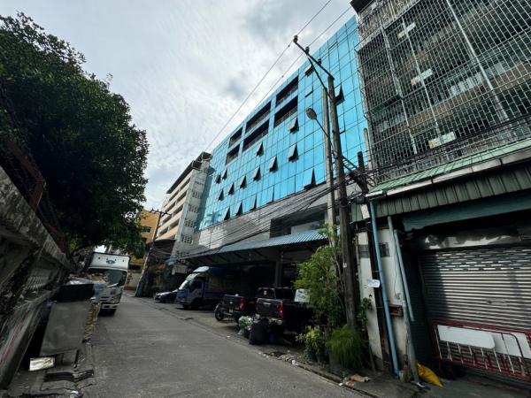 ����Ҥ�þҳԪ�� ���Ե��ا෾